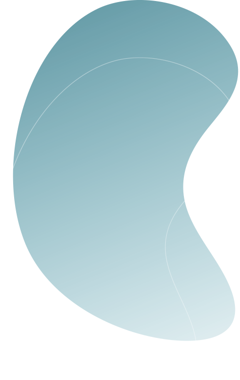 https://marinu-ts.com/wp-content/uploads/2020/08/floating_image_05.png