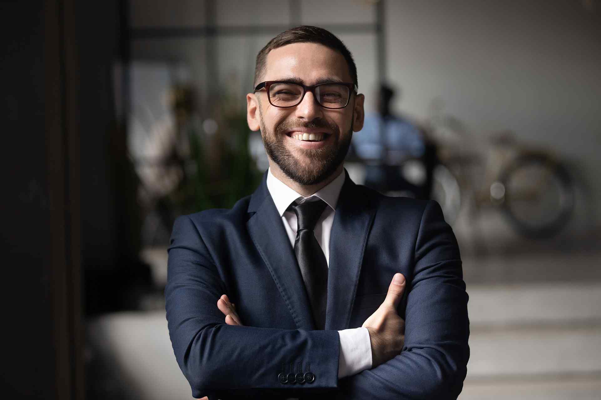 https://marinu-ts.com/wp-content/uploads/2020/09/fluid_hero_07.jpg