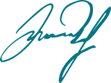 https://marinu-ts.com/wp-content/uploads/2020/09/signature.png